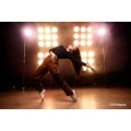modyfikator-swiatla-westcott-pro-light-mods-mini-7_4.webp