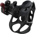 uchwyt-smallrig-5243-imagegrip-series-liquid-handle-with-nato-clamp-right-side_01.jpeg