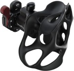 Uchwyt SmallRig 5243 ImageGrip Series Liquid Handle with NATO Clamp (Right Side)