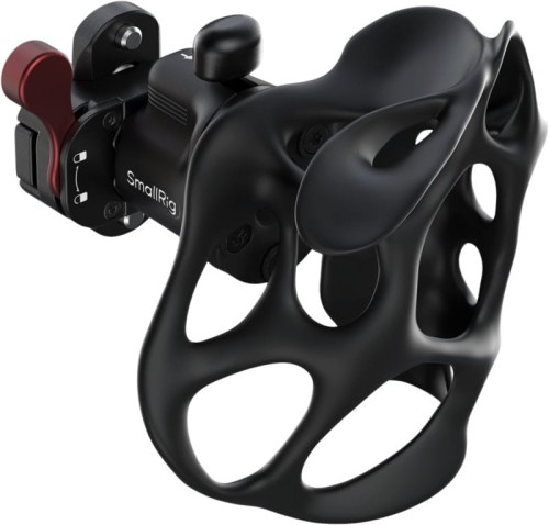 uchwyt-smallrig-5243-imagegrip-series-liquid-handle-with-nato-clamp-right-side_01.jpeg
