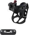 uchwyt-smallrig-5243-imagegrip-series-liquid-handle-with-nato-clamp-right-side_02.jpeg