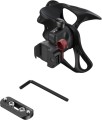 uchwyt-smallrig-5243-imagegrip-series-liquid-handle-with-nato-clamp-right-side_03.jpeg