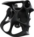 uchwyt-smallrig-5243-imagegrip-series-liquid-handle-with-nato-clamp-right-side_04.jpeg
