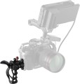 uchwyt-smallrig-5243-imagegrip-series-liquid-handle-with-nato-clamp-right-side_05.jpeg