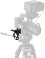 uchwyt-smallrig-5243-imagegrip-series-liquid-handle-with-nato-clamp-right-side_06.jpeg