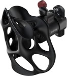 Uchwyt SmallRig 5242 ImageGrip Series Liquid Handle with NATO Clamp (Left Side)