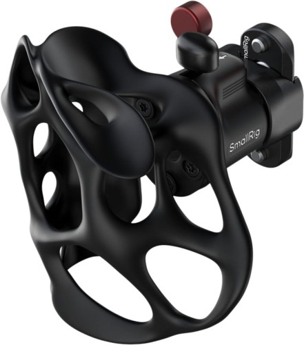 uchwyt-smallrig-5242-imagegrip-series-liquid-handle-with-nato-clamp-left-side_01.jpeg