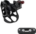 uchwyt-smallrig-5242-imagegrip-series-liquid-handle-with-nato-clamp-left-side_02.jpeg
