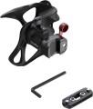 uchwyt-smallrig-5242-imagegrip-series-liquid-handle-with-nato-clamp-left-side_03.jpeg