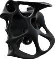 uchwyt-smallrig-5242-imagegrip-series-liquid-handle-with-nato-clamp-left-side_04.jpeg