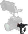 uchwyt-smallrig-5242-imagegrip-series-liquid-handle-with-nato-clamp-left-side_05.jpeg