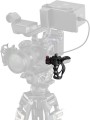 uchwyt-smallrig-5242-imagegrip-series-liquid-handle-with-nato-clamp-left-side_06.jpeg