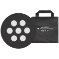 modyfikator-swiatla-westcott-pro-light-mods-mini-11_2.jpg