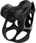 Uchwyt SmallRig 5241 ImageGrip Series Liquid Handle with ARRI Rosette (Right Side)