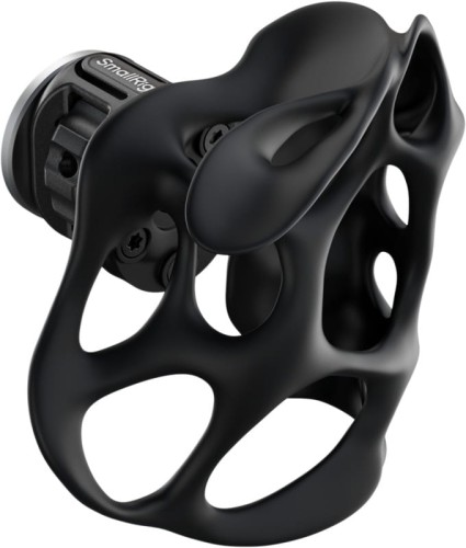 uchwyt-smallrig-5241-imagegrip-series-liquid-handle-with-arri-rosette-right-side_01.jpeg