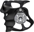 uchwyt-smallrig-5241-imagegrip-series-liquid-handle-with-arri-rosette-right-side_02.jpeg