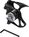 uchwyt-smallrig-5241-imagegrip-series-liquid-handle-with-arri-rosette-right-side_03.jpeg