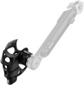 uchwyt-smallrig-5241-imagegrip-series-liquid-handle-with-arri-rosette-right-side_04.jpeg