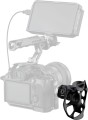uchwyt-smallrig-5241-imagegrip-series-liquid-handle-with-arri-rosette-right-side_05.jpeg