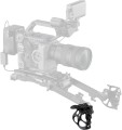 uchwyt-smallrig-5241-imagegrip-series-liquid-handle-with-arri-rosette-right-side_06.jpeg