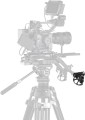 uchwyt-smallrig-5241-imagegrip-series-liquid-handle-with-arri-rosette-right-side_07.jpeg
