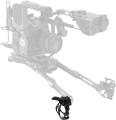 uchwyt-smallrig-5241-imagegrip-series-liquid-handle-with-arri-rosette-right-side_08.jpeg