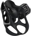 uchwyt-smallrig-5240-imagegrip-series-liquid-handle-with-arri-rosette-left-side_01.jpeg