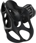 Uchwyt SmallRig 5240 ImageGrip Series Liquid Handle with ARRI Rosette (Left Side)