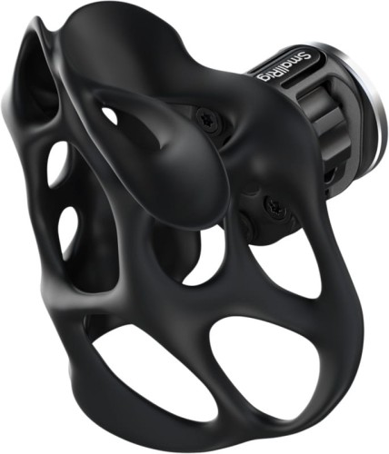 uchwyt-smallrig-5240-imagegrip-series-liquid-handle-with-arri-rosette-left-side_01.jpeg