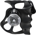 uchwyt-smallrig-5240-imagegrip-series-liquid-handle-with-arri-rosette-left-side_02.jpeg