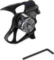 uchwyt-smallrig-5240-imagegrip-series-liquid-handle-with-arri-rosette-left-side_03.jpeg