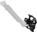 uchwyt-smallrig-5240-imagegrip-series-liquid-handle-with-arri-rosette-left-side_04.jpeg