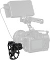 uchwyt-smallrig-5240-imagegrip-series-liquid-handle-with-arri-rosette-left-side_05.jpeg