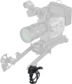 uchwyt-smallrig-5240-imagegrip-series-liquid-handle-with-arri-rosette-left-side_06.jpeg
