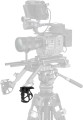 uchwyt-smallrig-5240-imagegrip-series-liquid-handle-with-arri-rosette-left-side_07.jpeg