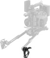 uchwyt-smallrig-5240-imagegrip-series-liquid-handle-with-arri-rosette-left-side_08.jpeg