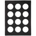 nakladka-na-softbox-westcott-pro-light-mods-3x4_5.webp