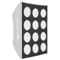 nakladka-na-softbox-westcott-pro-light-mods-3x4_4.webp