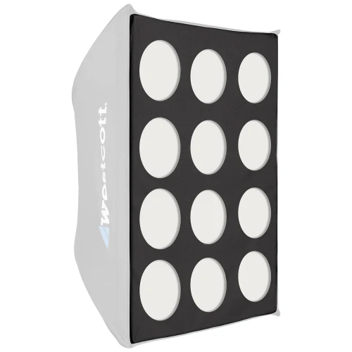 nakladka-na-softbox-westcott-pro-light-mods-3x4_4.webp