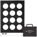 nakladka-na-softbox-westcott-pro-light-mods-3x4_2.webp