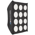 nakladka-na-softbox-westcott-pro-light-mods-3x4_1.webp