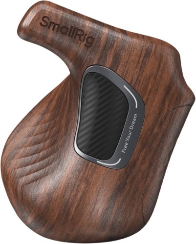 uchwyt-smallrig-5193-imagegrip-series-wooden-handle-with-arri-rosette-right-side_01.jpeg