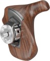 uchwyt-smallrig-5193-imagegrip-series-wooden-handle-with-arri-rosette-right-side_02.jpeg