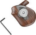 uchwyt-smallrig-5193-imagegrip-series-wooden-handle-with-arri-rosette-right-side_03.jpeg