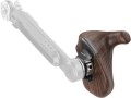 uchwyt-smallrig-5193-imagegrip-series-wooden-handle-with-arri-rosette-right-side_04.jpeg