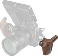 uchwyt-smallrig-5193-imagegrip-series-wooden-handle-with-arri-rosette-right-side_05.jpeg