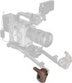 uchwyt-smallrig-5193-imagegrip-series-wooden-handle-with-arri-rosette-right-side_06.jpeg