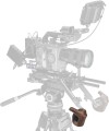 uchwyt-smallrig-5193-imagegrip-series-wooden-handle-with-arri-rosette-right-side_07.jpeg