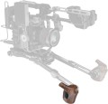 uchwyt-smallrig-5193-imagegrip-series-wooden-handle-with-arri-rosette-right-side_08.jpeg