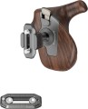 uchwyt-smallrig-5192-imagegrip-series-wooden-handle-with-nato-clamp-right-side_02.jpeg